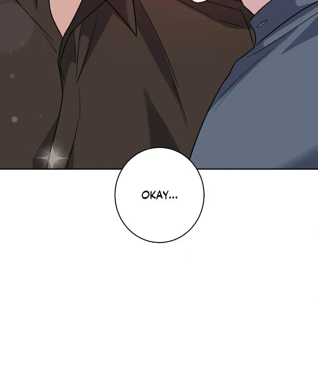 Chapter 83, page 105
