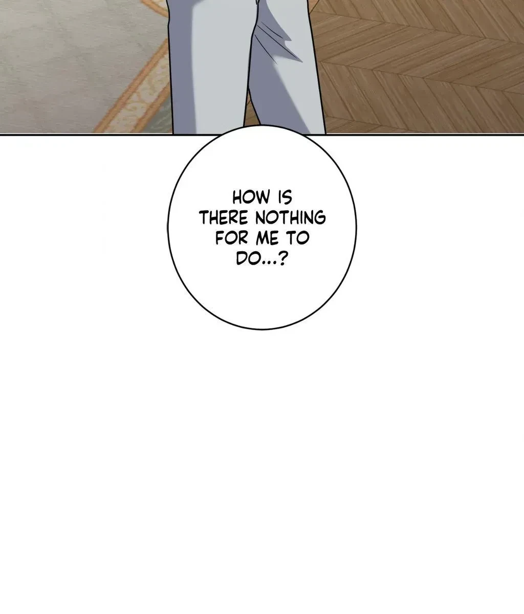 Chapter 83, page 108