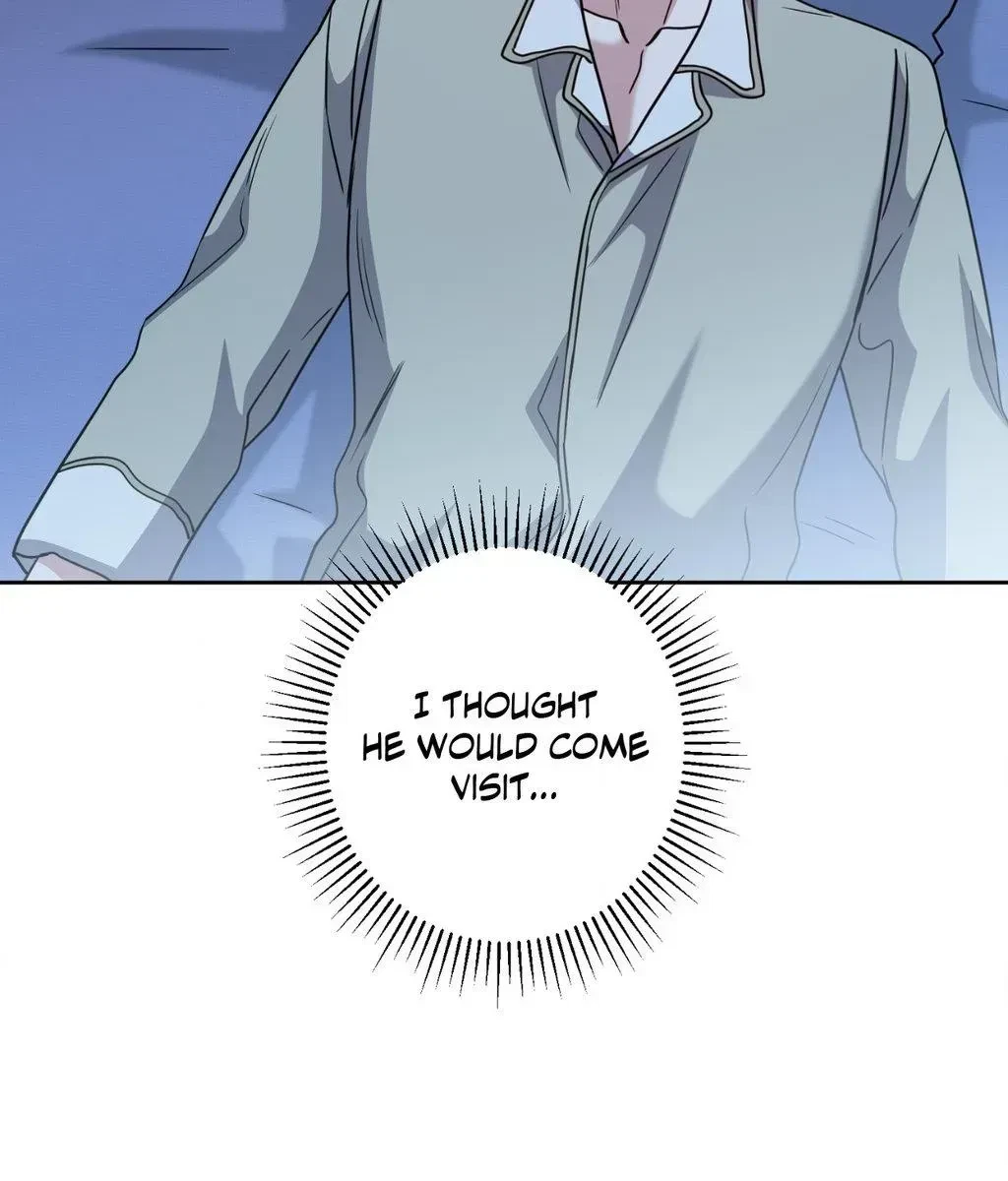 Chapter 83, page 111