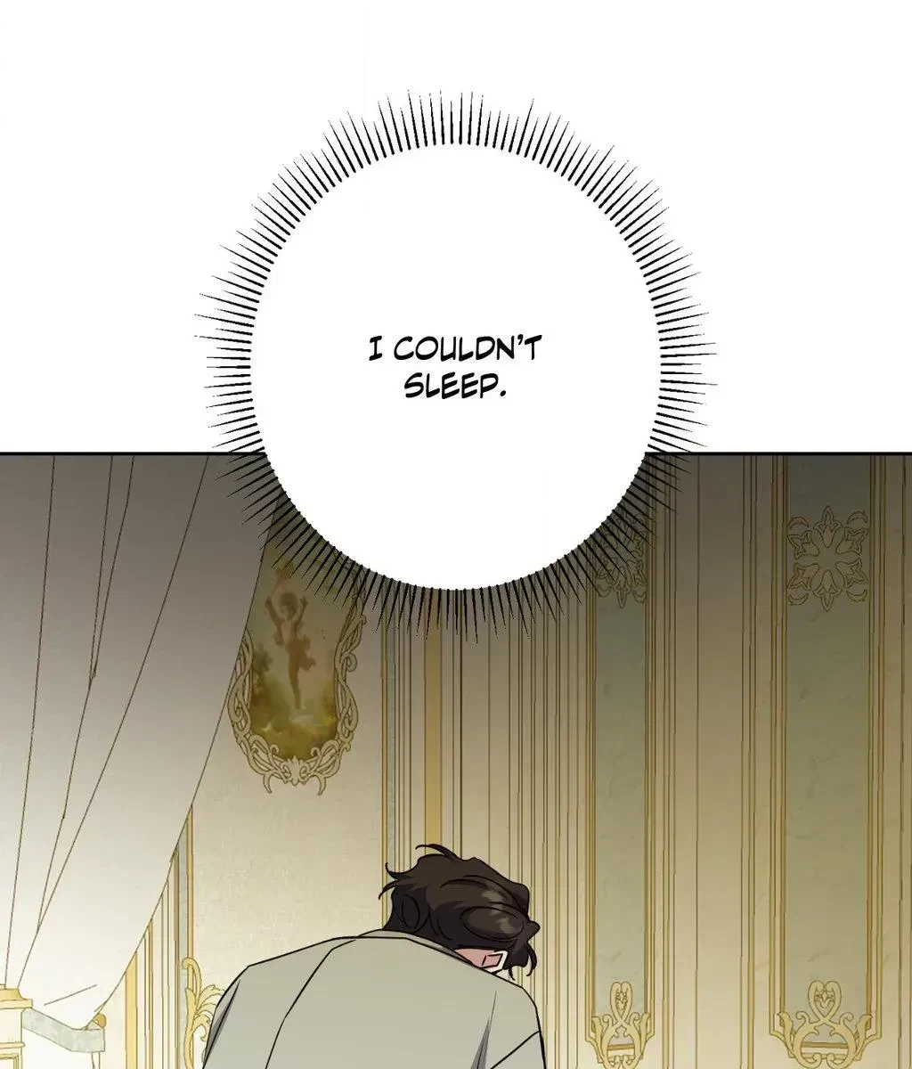 Chapter 83, page 117