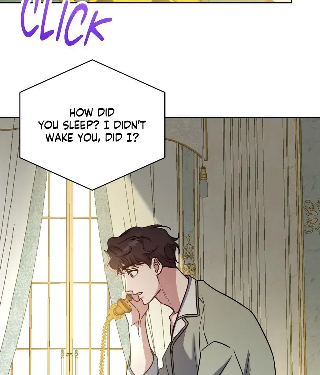 Chapter 83, page 121