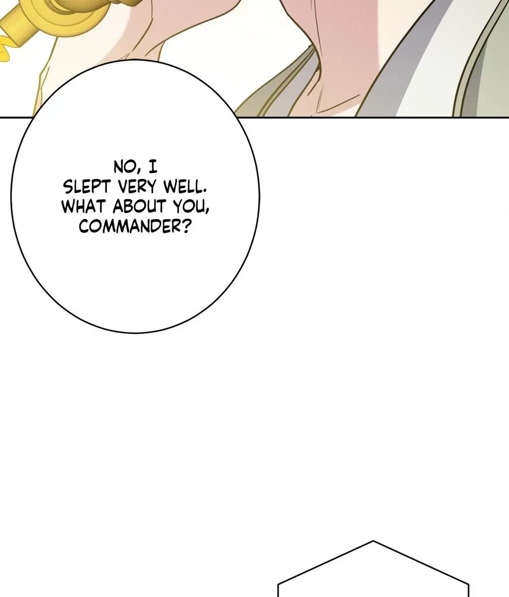 Chapter 83, page 124
