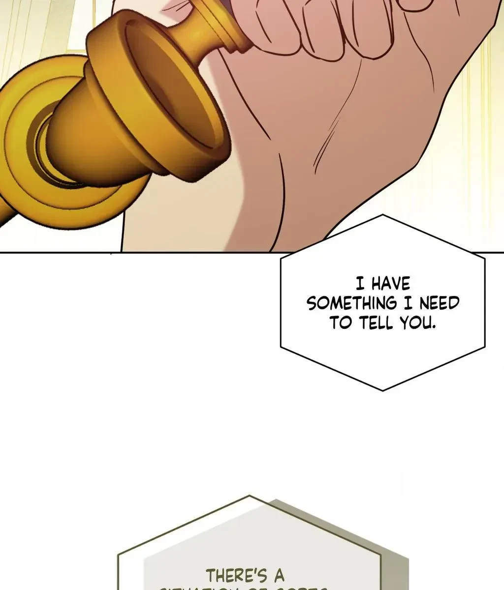 Chapter 83, page 127