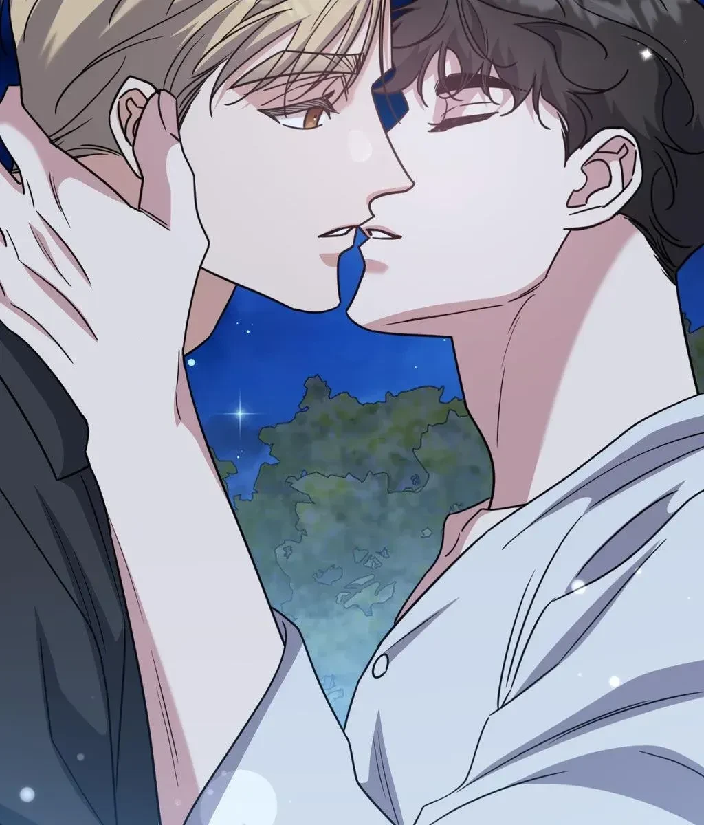 Chapter 83, page 17