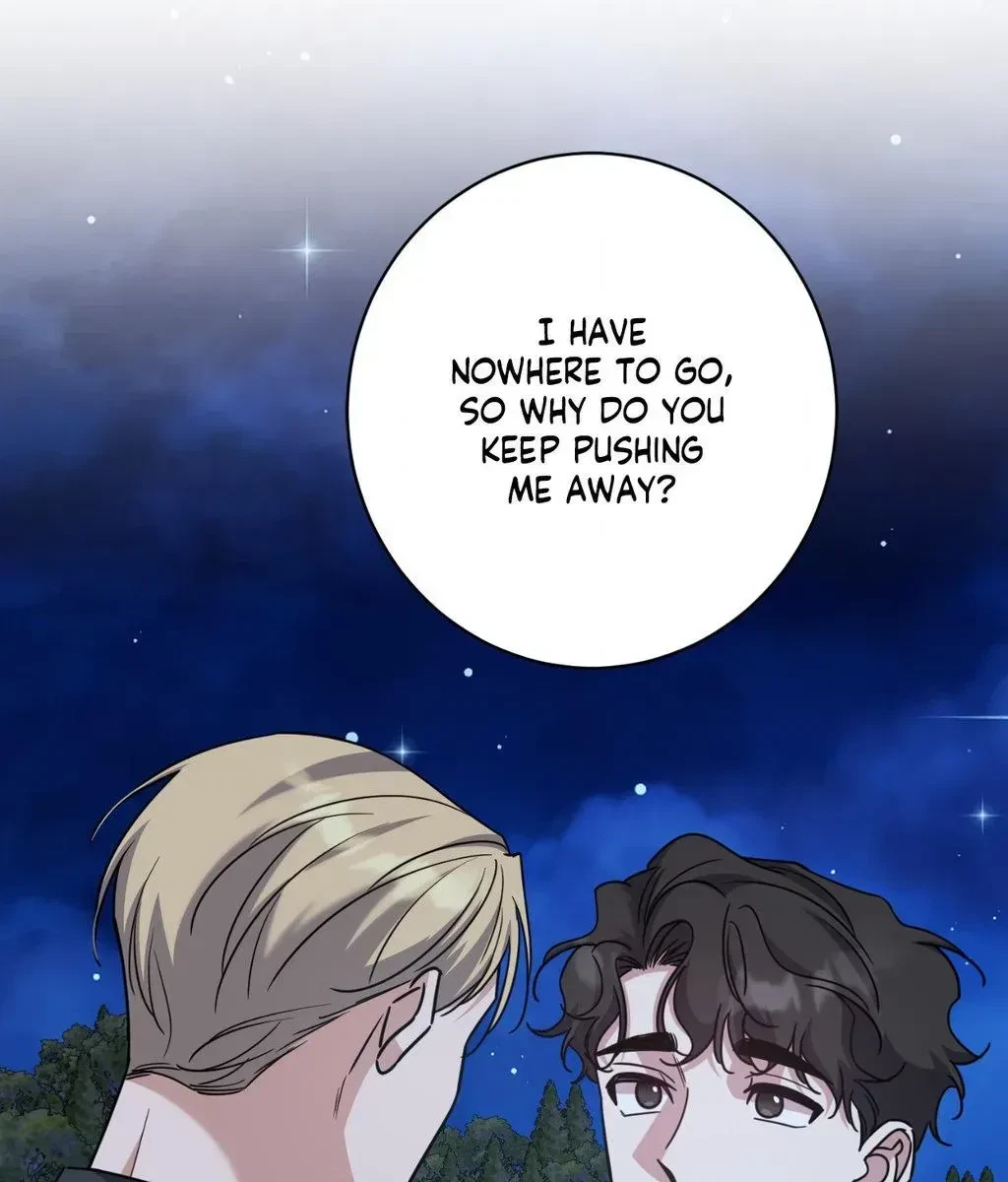 Chapter 83, page 2