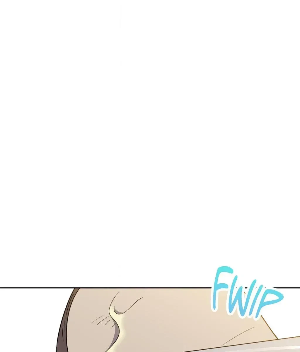 Chapter 83, page 21