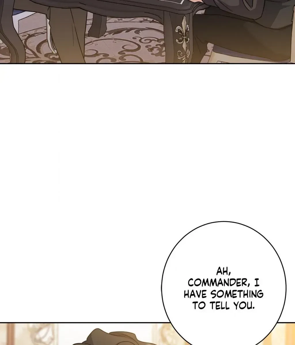 Chapter 83, page 24