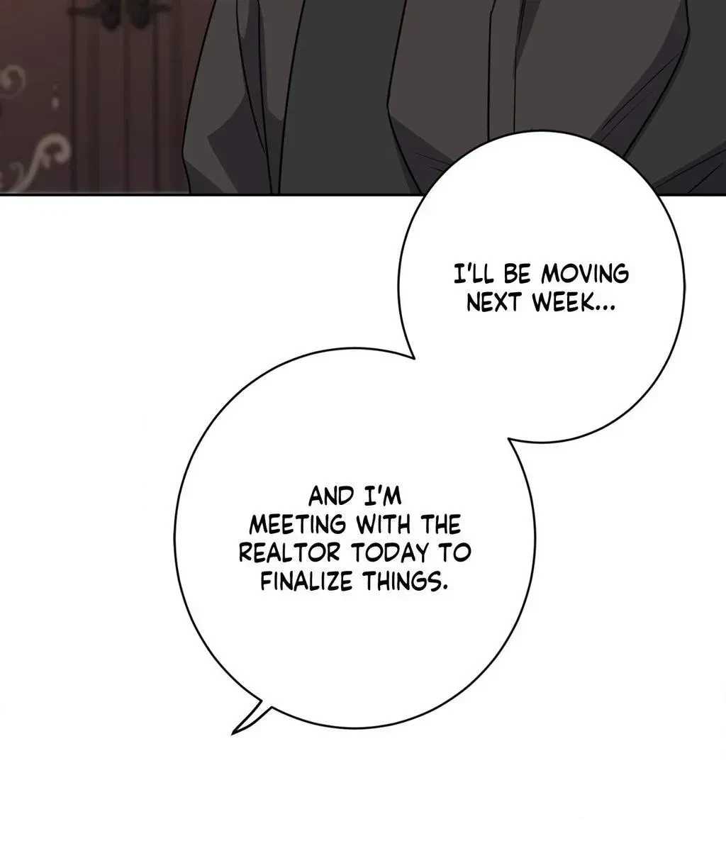 Chapter 83, page 27