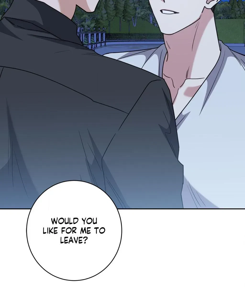 Chapter 83, page 3