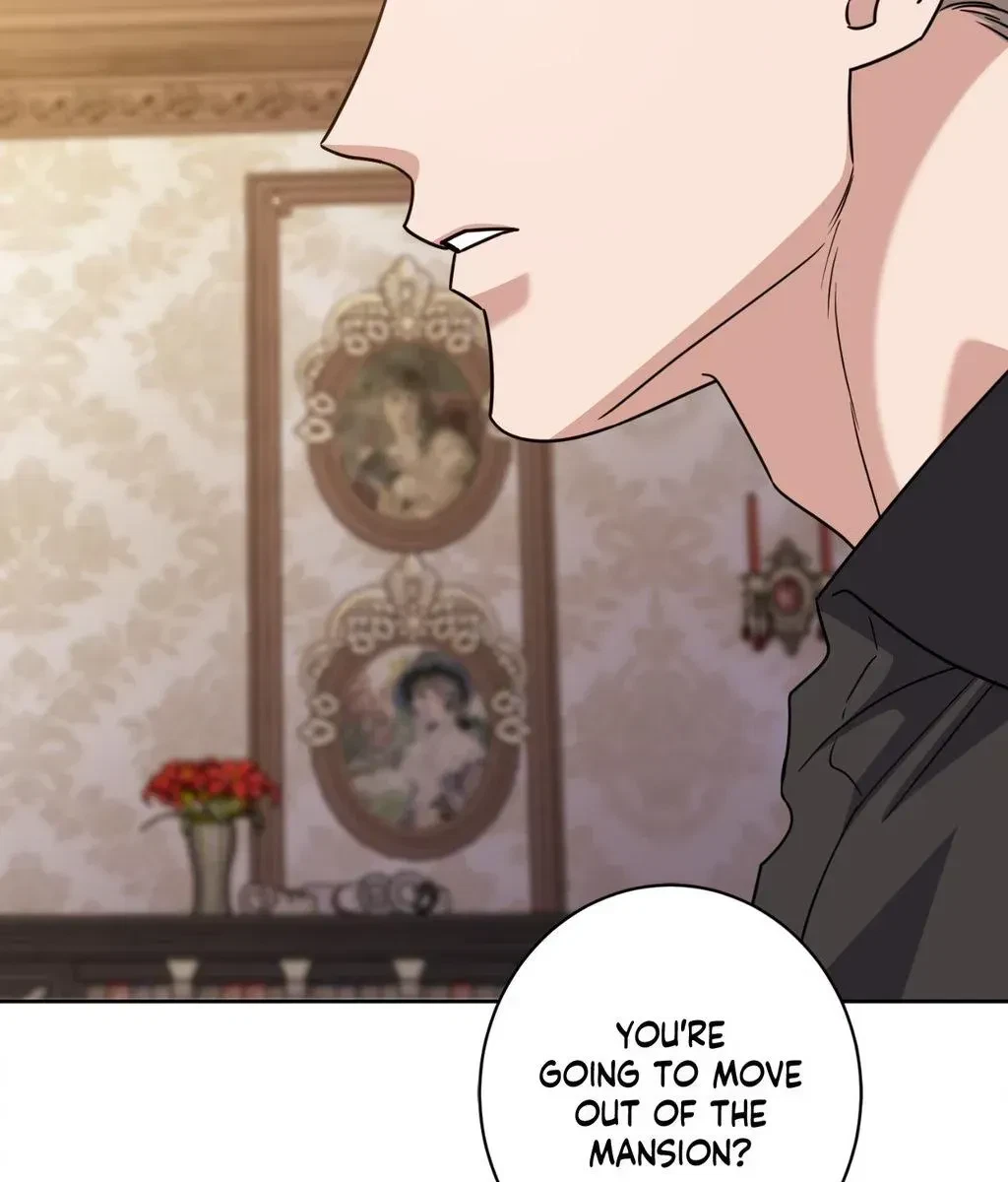 Chapter 83, page 30