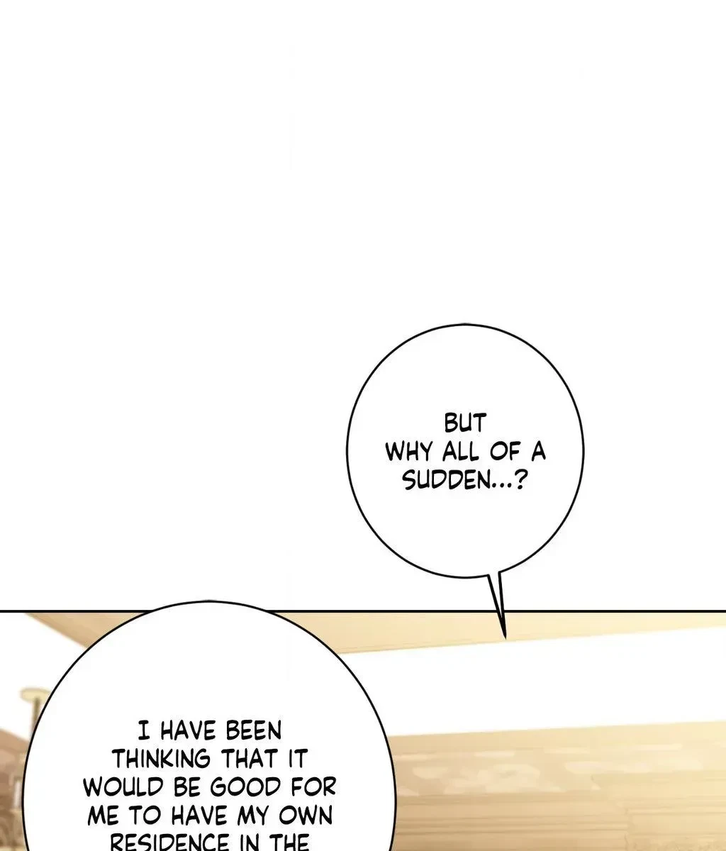 Chapter 83, page 33
