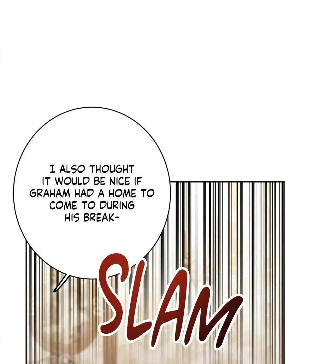 Chapter 83, page 35