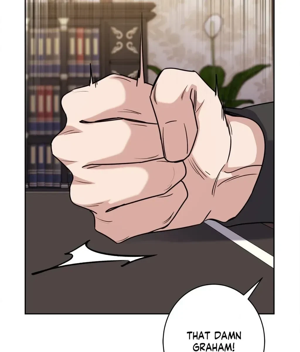Chapter 83, page 36