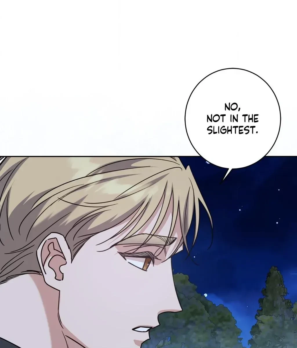 Chapter 83, page 4