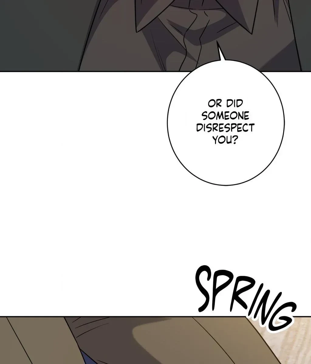 Chapter 83, page 41