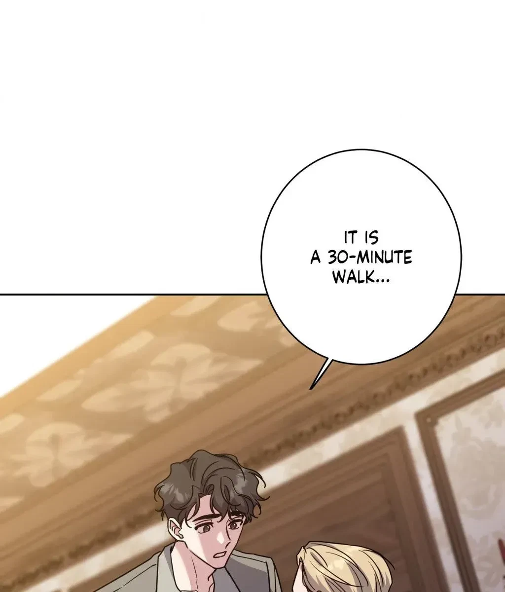 Chapter 83, page 43