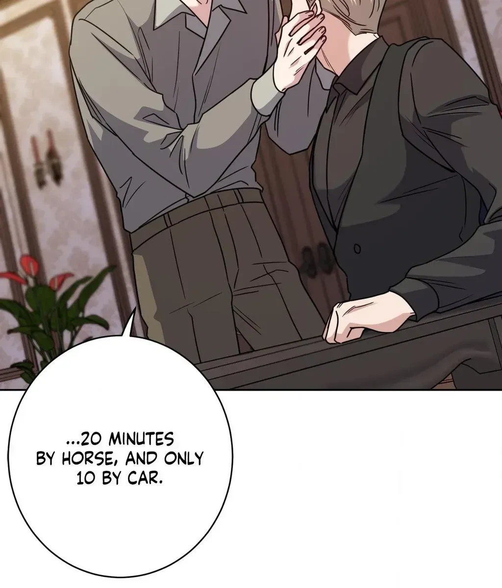 Chapter 83, page 44