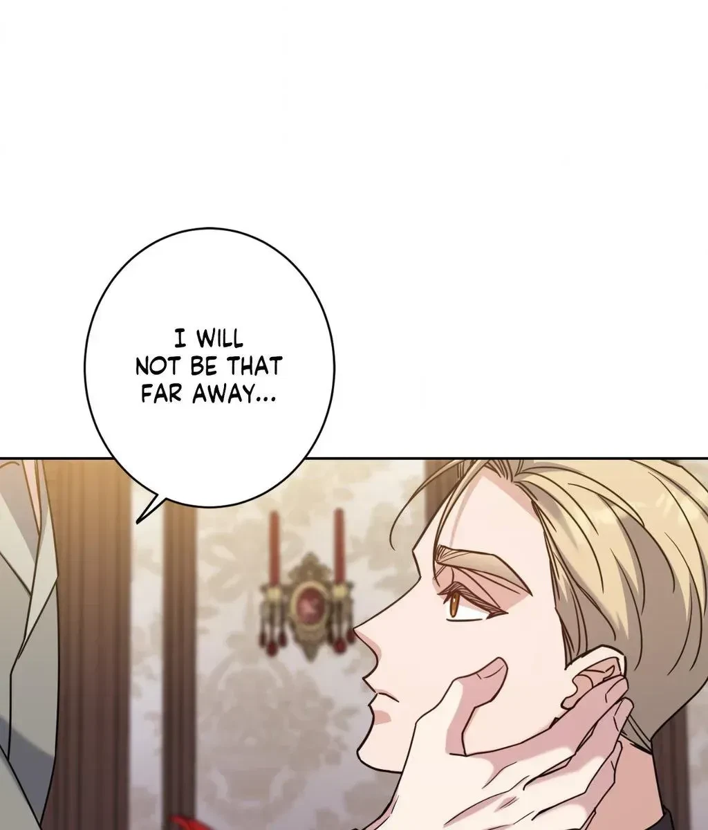 Chapter 83, page 45