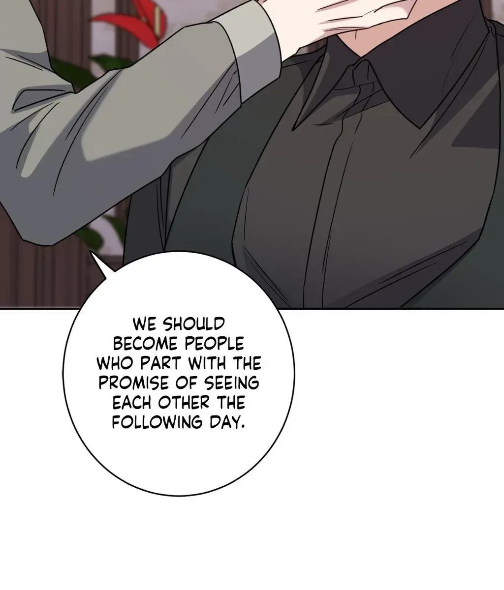 Chapter 83, page 46
