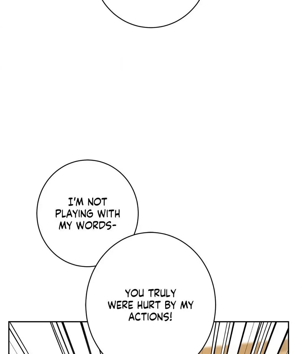Chapter 83, page 48