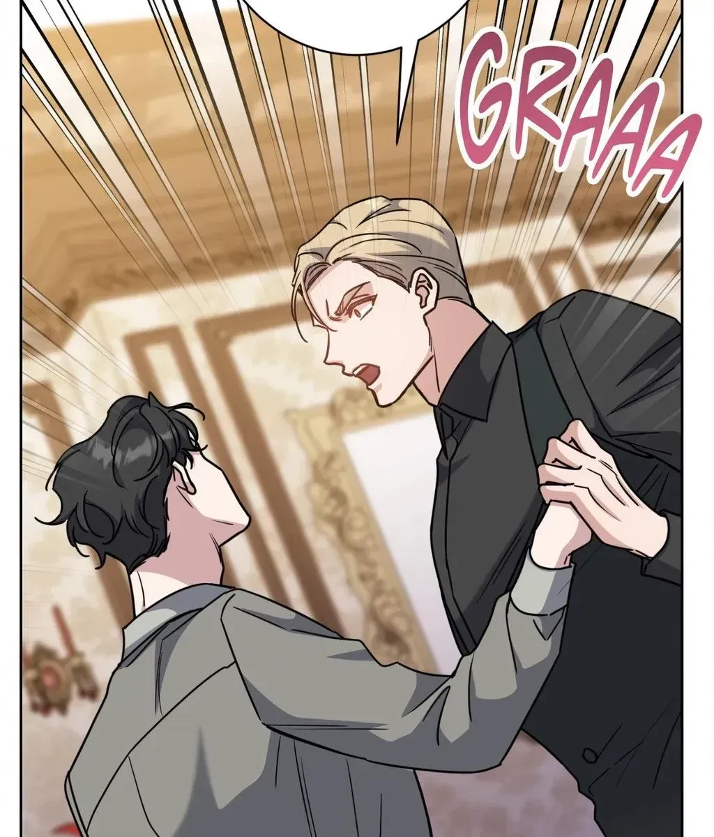 Chapter 83, page 49