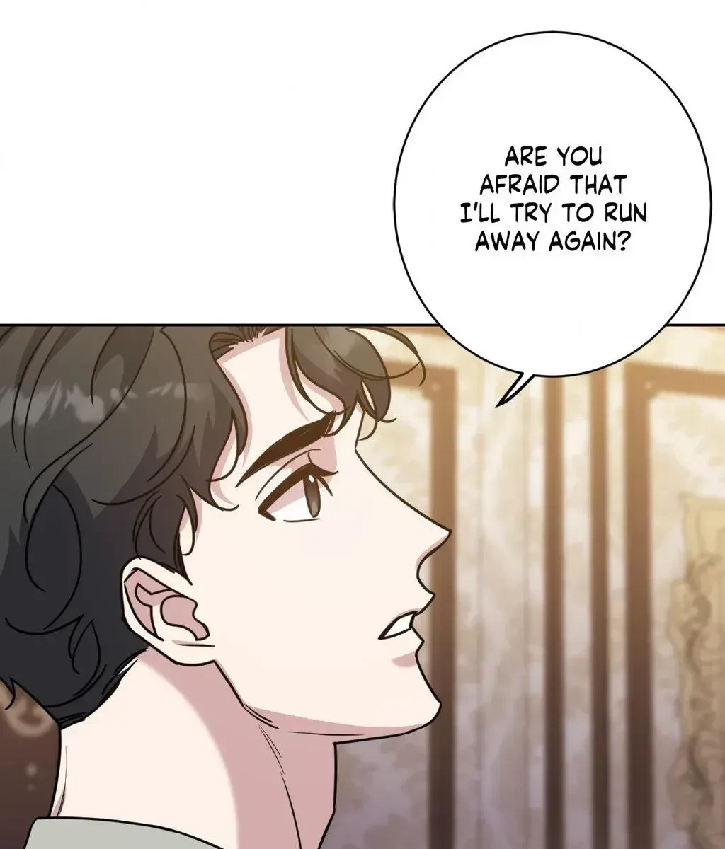 Chapter 83, page 51