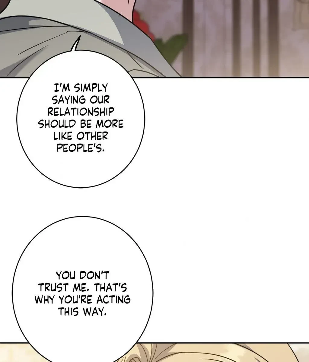 Chapter 83, page 52