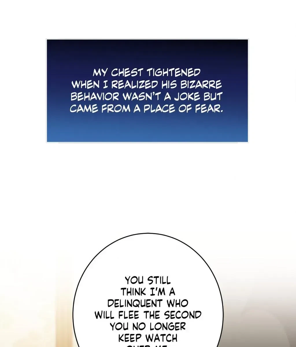 Chapter 83, page 54