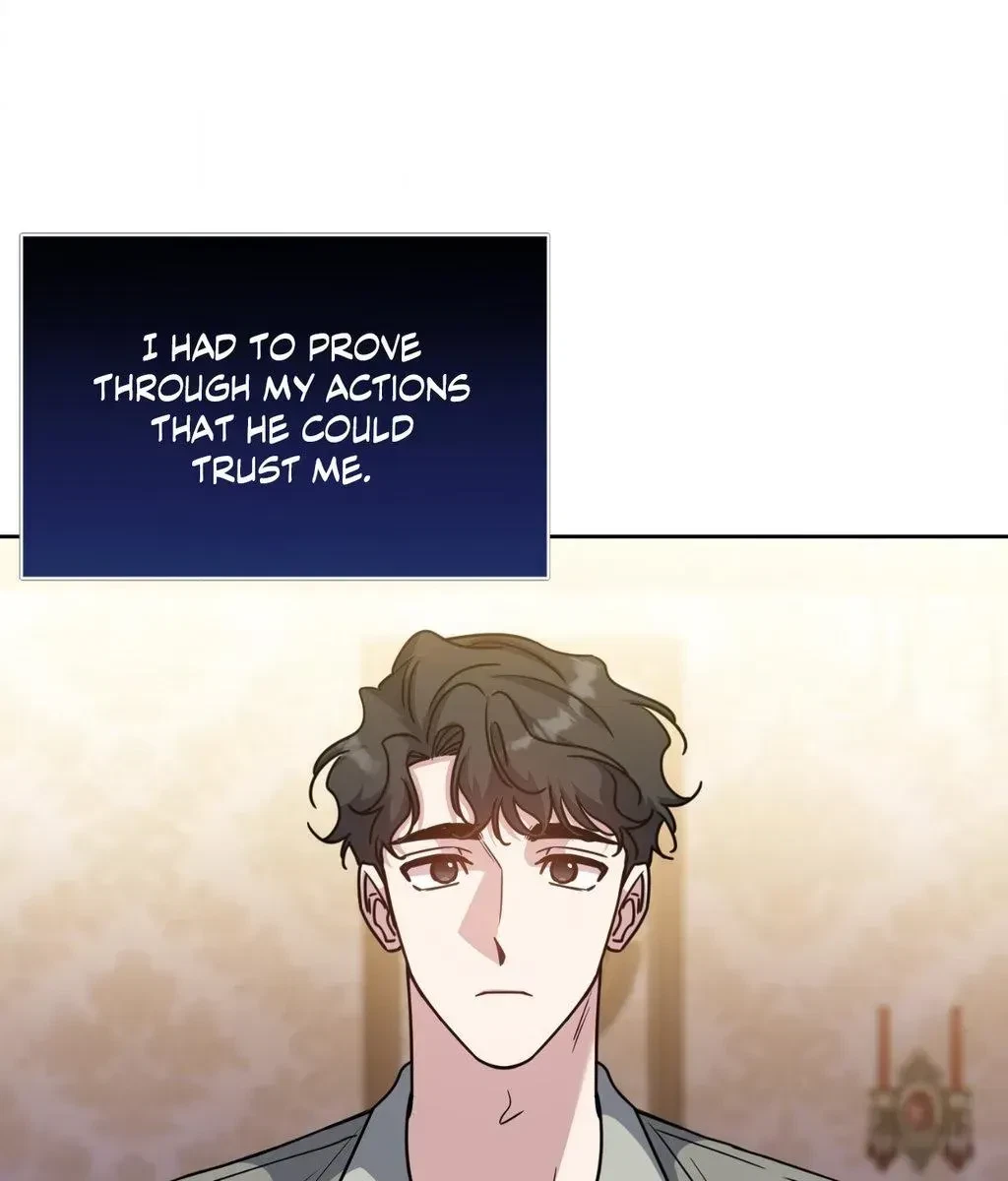 Chapter 83, page 59