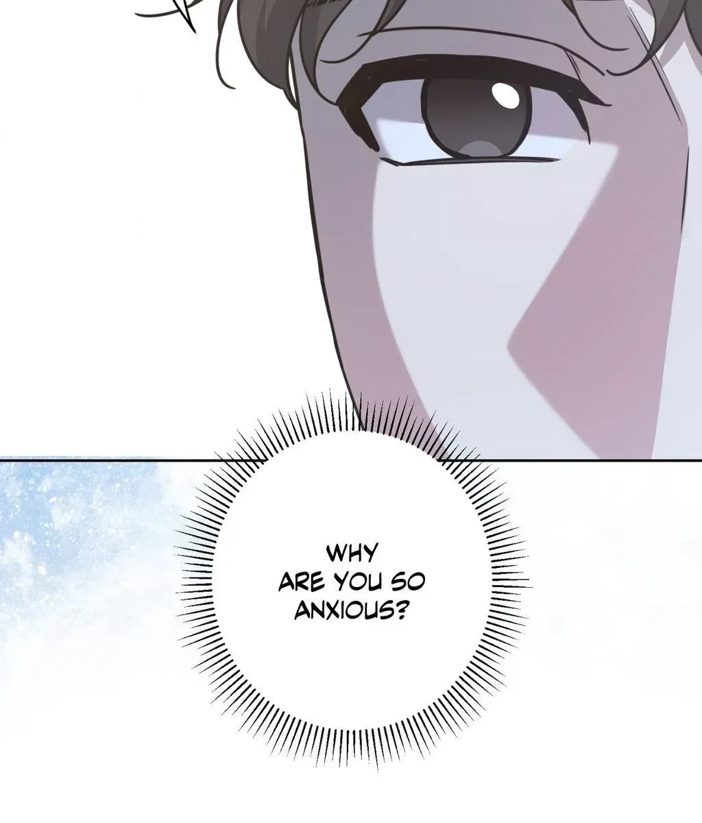 Chapter 83, page 6