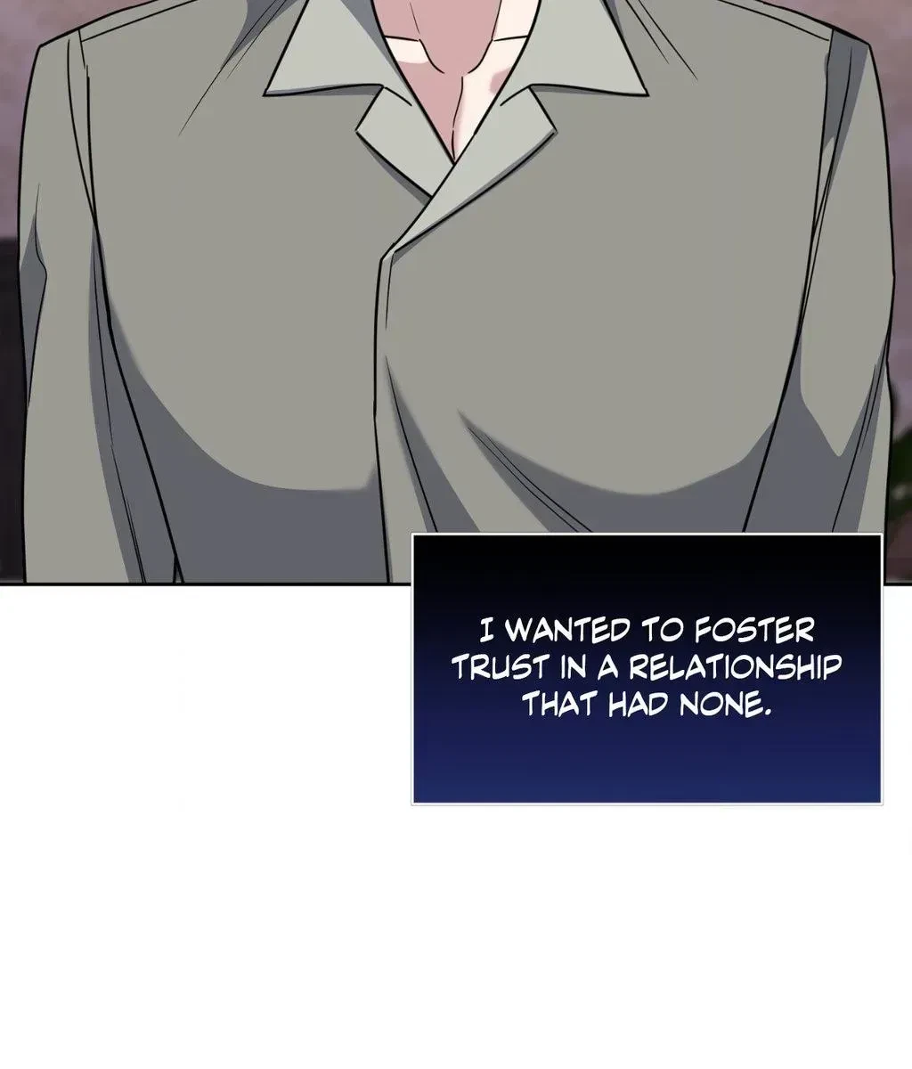 Chapter 83, page 60