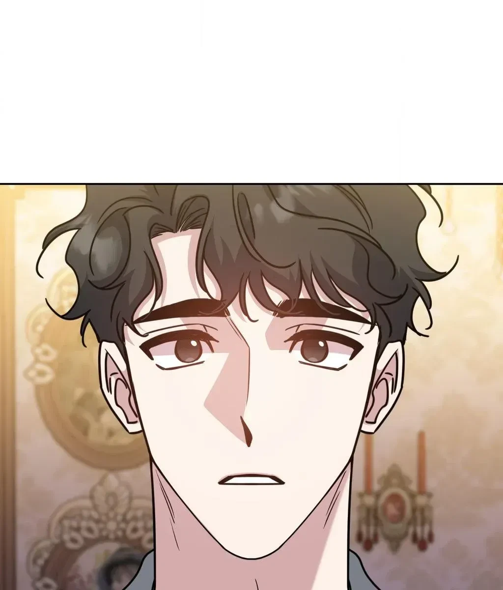 Chapter 83, page 61