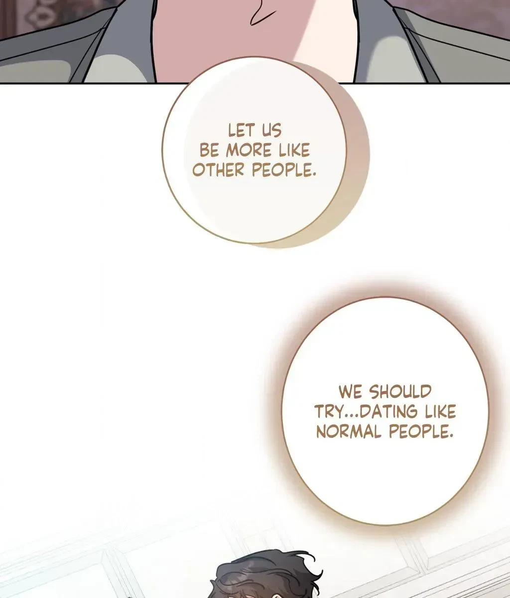 Chapter 83, page 62