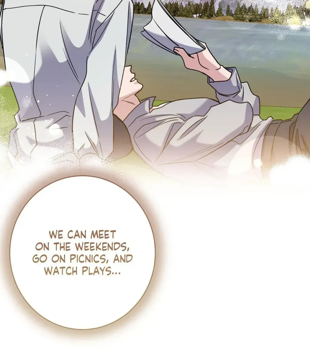 Chapter 83, page 64