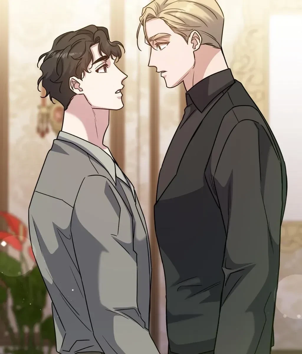 Chapter 83, page 69