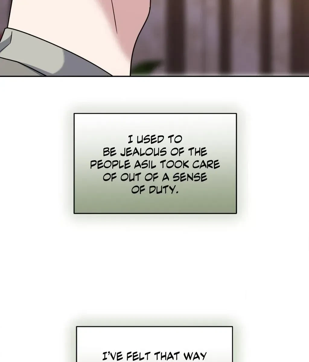 Chapter 83, page 73