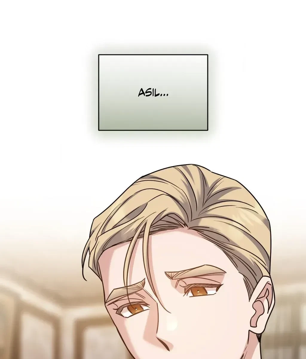 Chapter 83, page 75