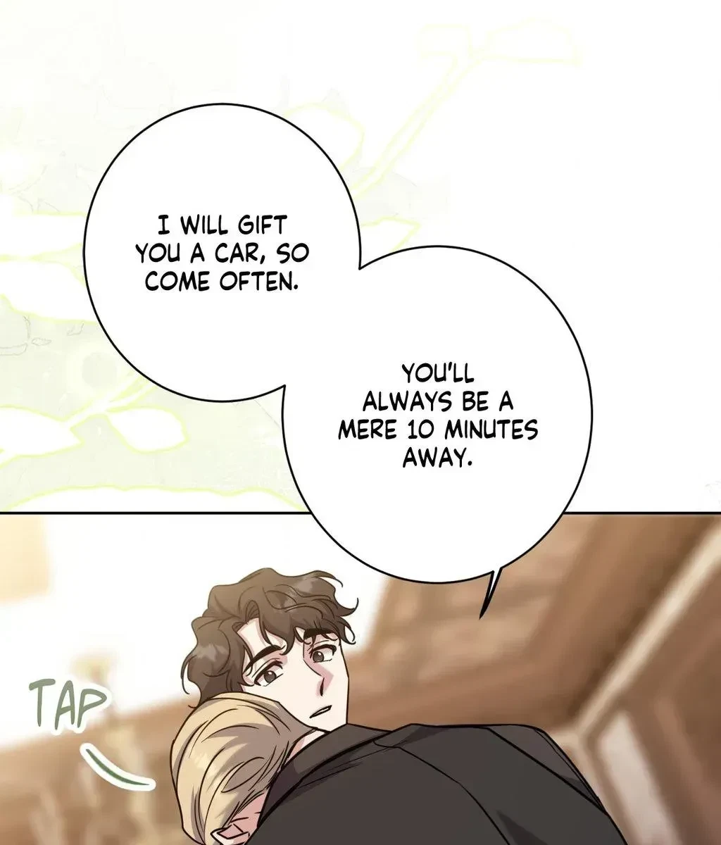 Chapter 83, page 77