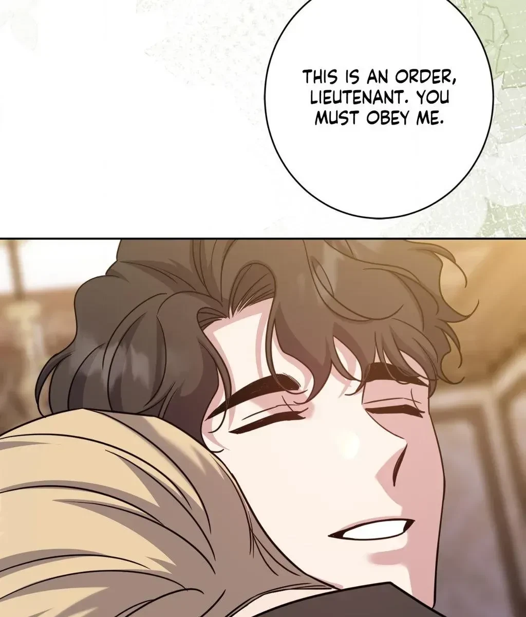 Chapter 83, page 79