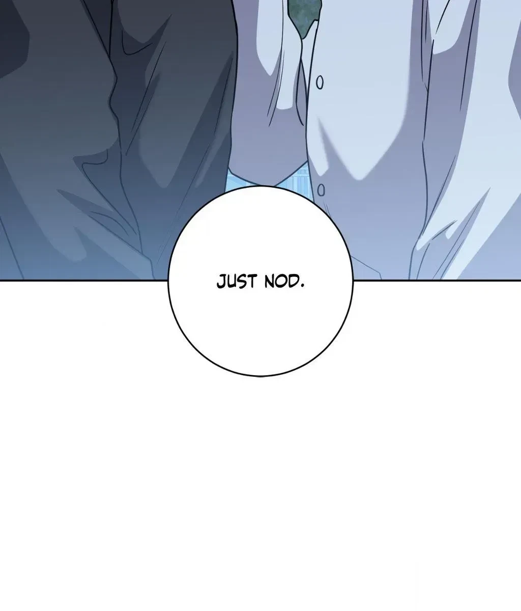 Chapter 83, page 8