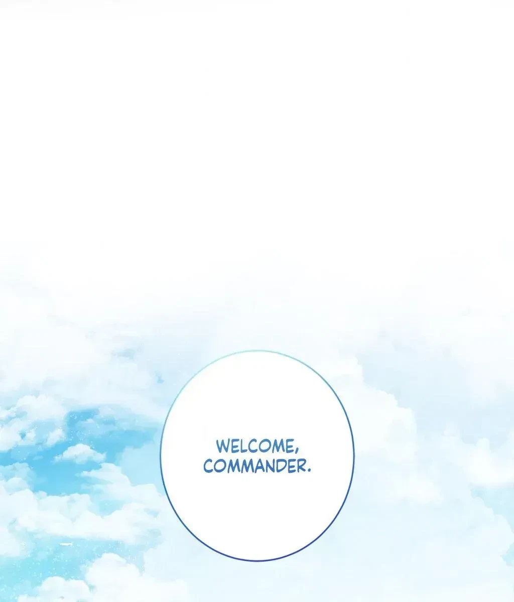Chapter 83, page 81