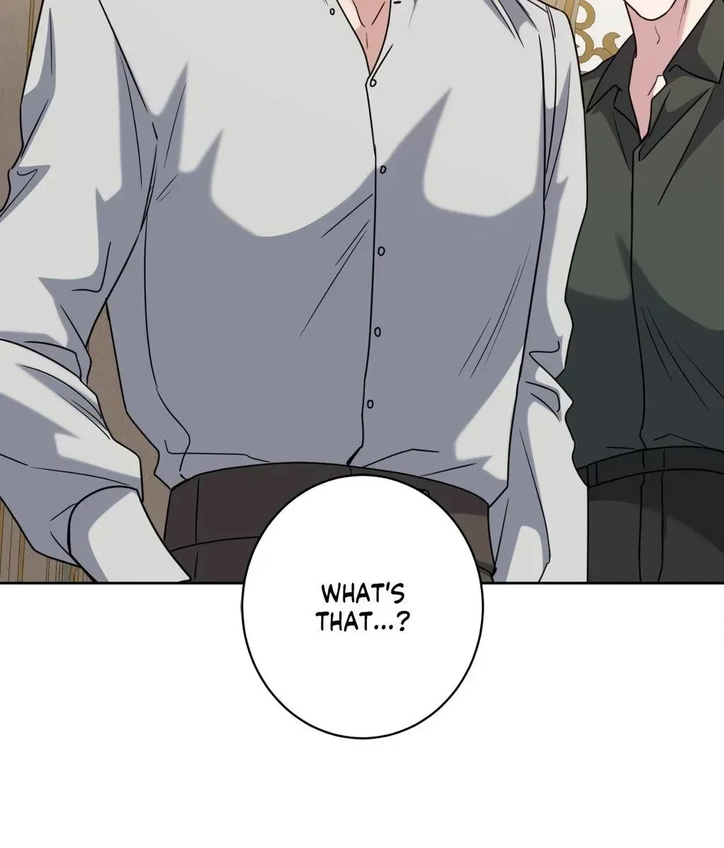 Chapter 83, page 83