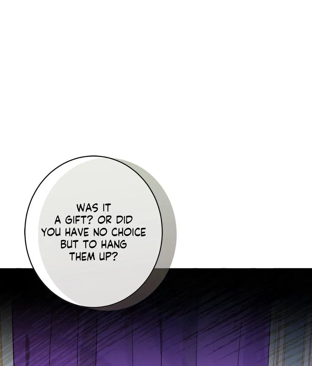 Chapter 83, page 84