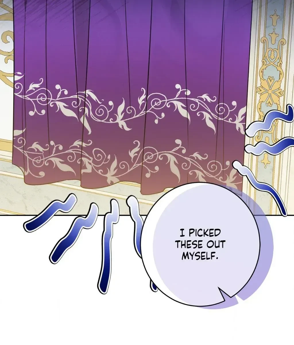Chapter 83, page 85