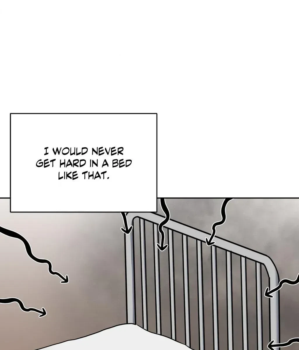 Chapter 83, page 88