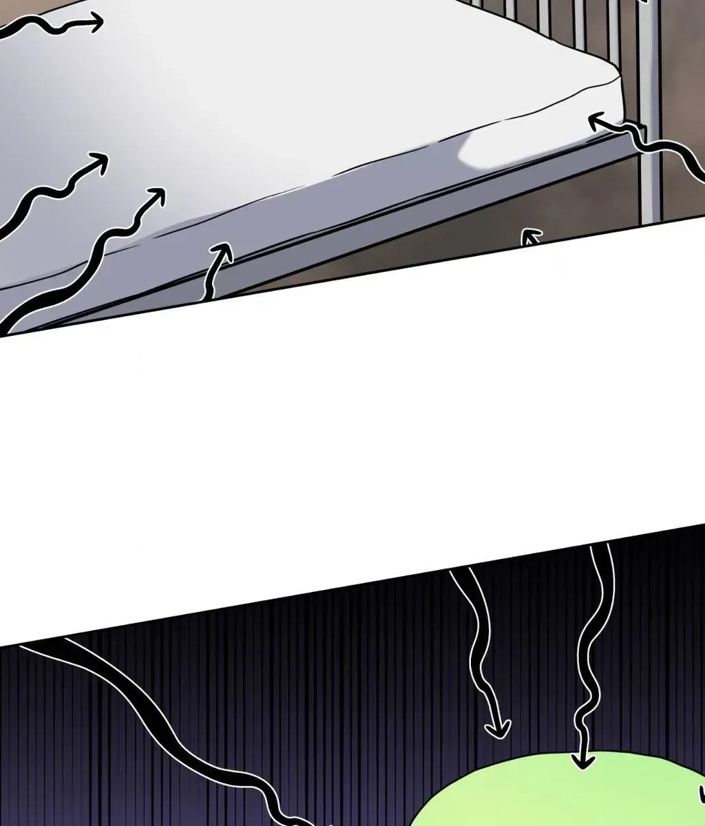 Chapter 83, page 89