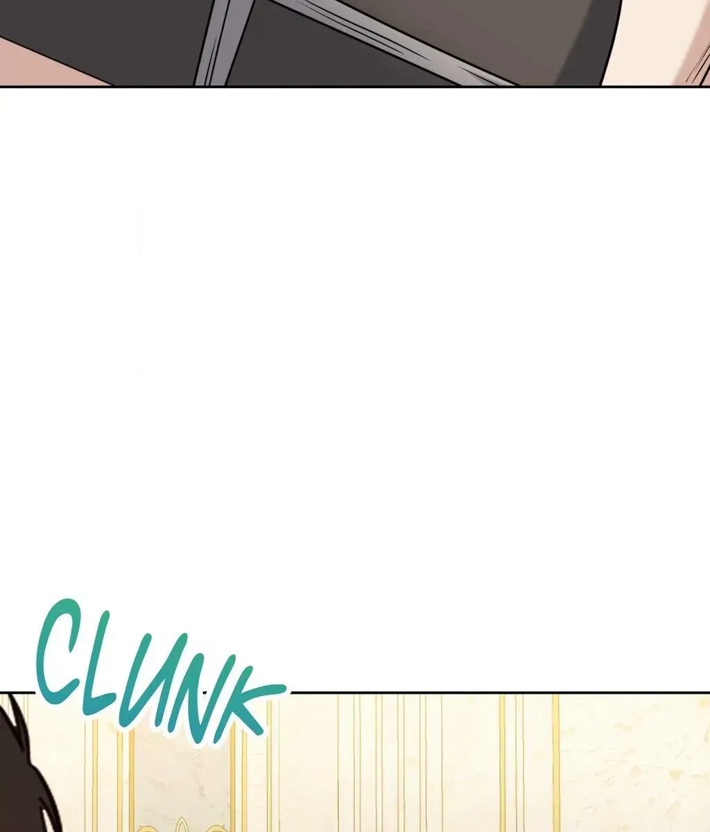 Chapter 83, page 93