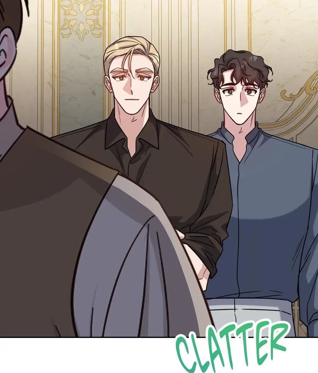 Chapter 83, page 94