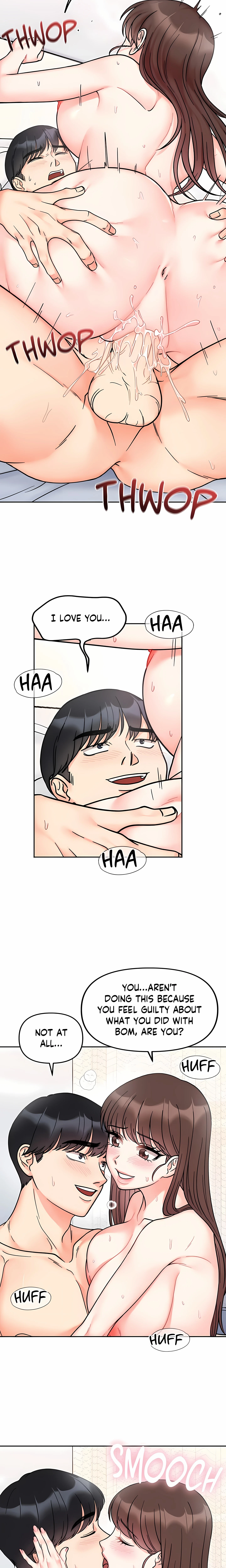 Chapter 27, page 10