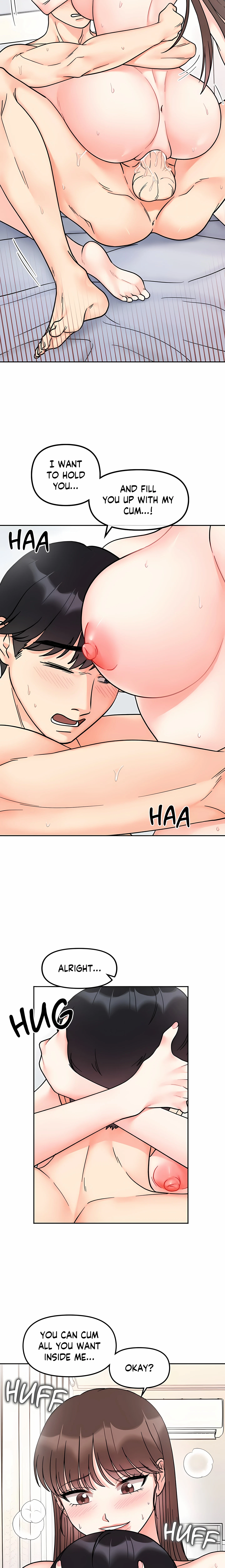 Chapter 27, page 12